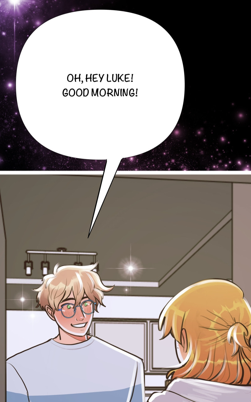 Fox Star Catcher Chapter 34 page 16 - 