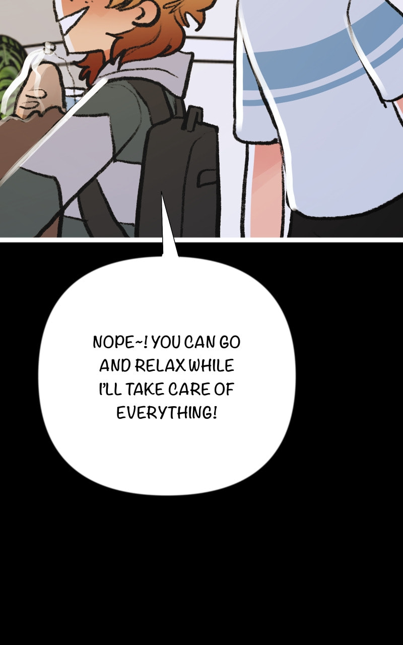 Fox Star Catcher Chapter 34 page 25 - 
