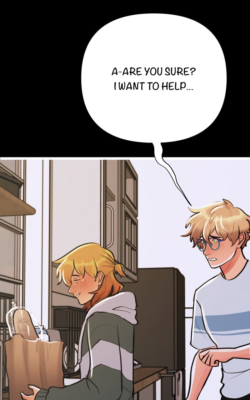 Fox Star Catcher Chapter 34 page 26 - 