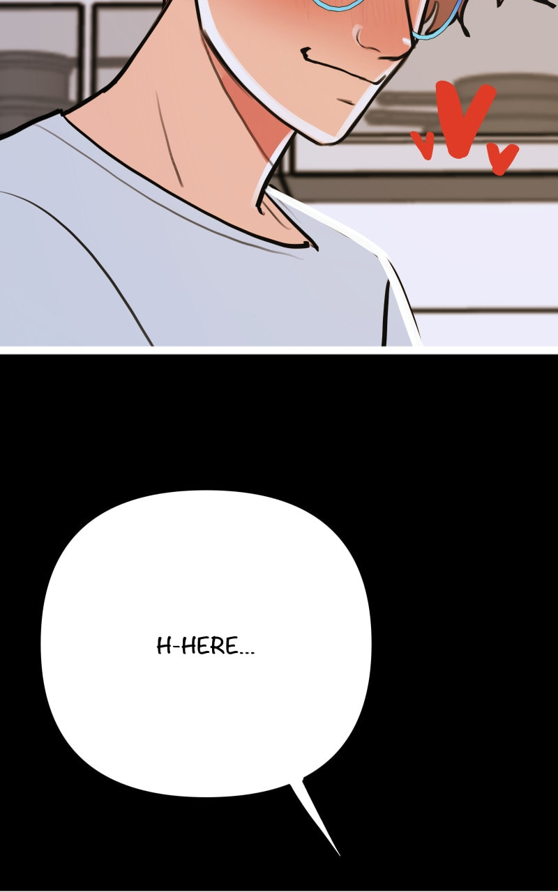Fox Star Catcher Chapter 34 page 43 - 