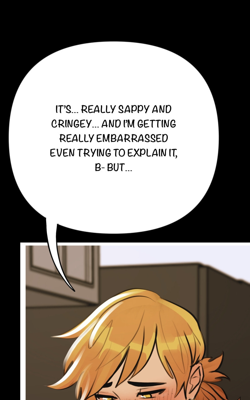 Fox Star Catcher Chapter 34 page 45 - 