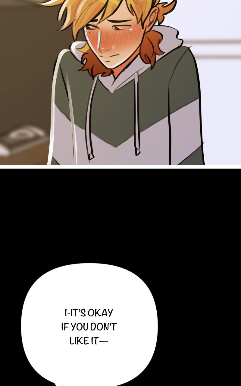 Fox Star Catcher Chapter 34 page 51 - 