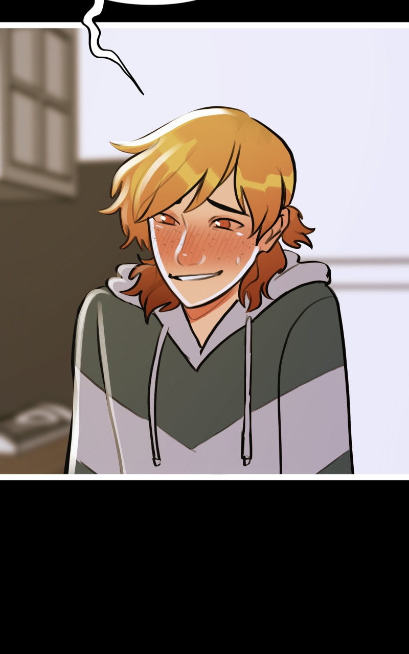 Fox Star Catcher Chapter 34 page 52 - 
