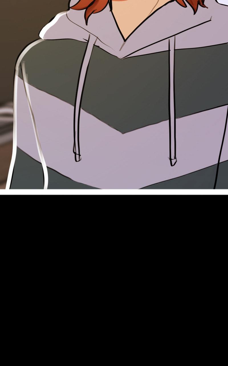 Fox Star Catcher Chapter 34 page 54 - 