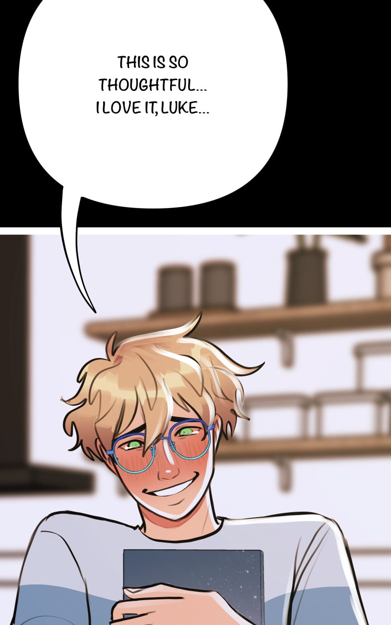 Fox Star Catcher Chapter 34 page 59 - 