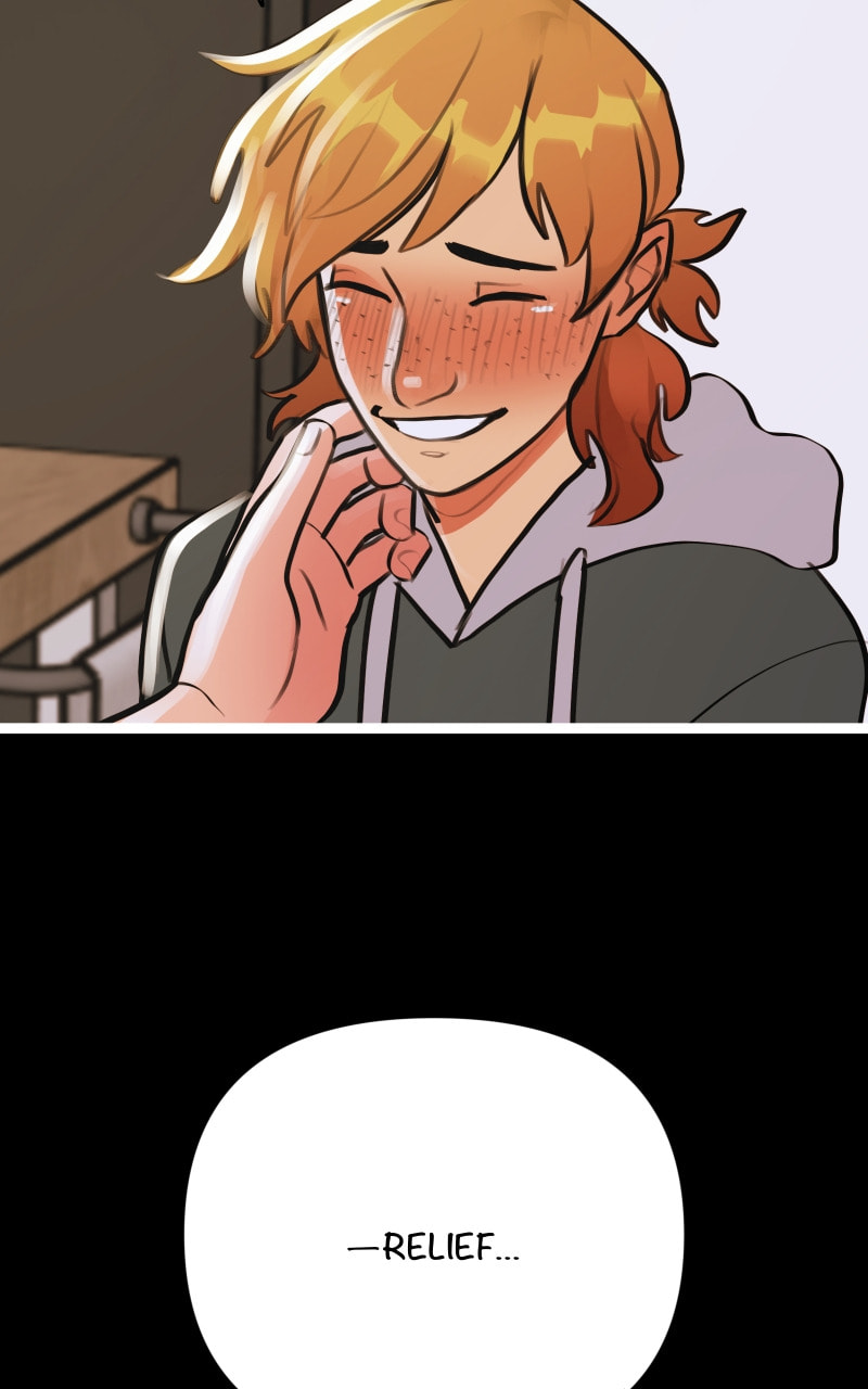 Fox Star Catcher Chapter 34 page 61 - 