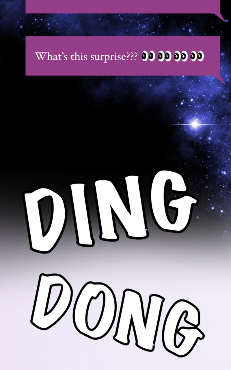 Fox Star Catcher Chapter 34 page 10 - 