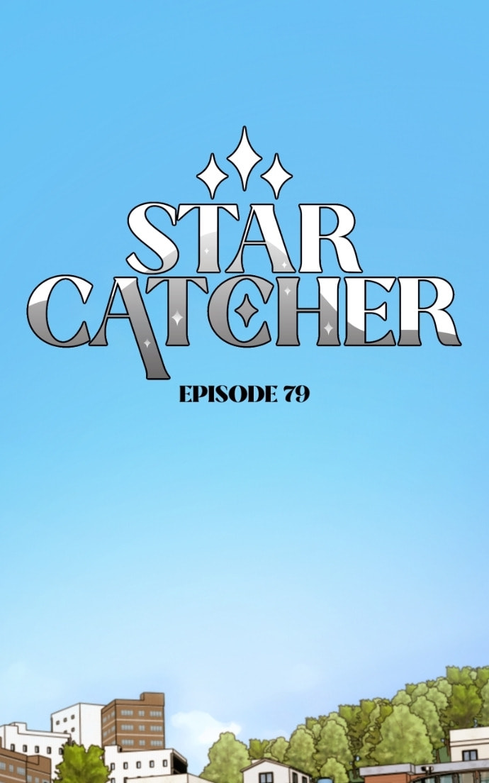 Fox Star Catcher Chapter 79 page 2 - 