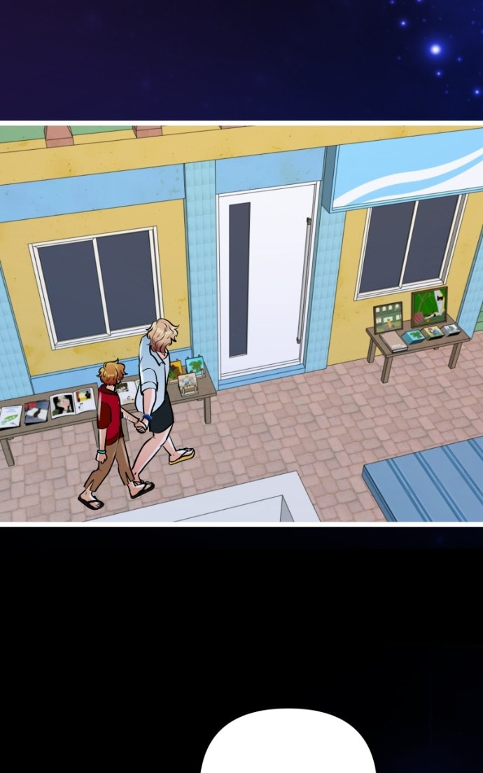 Fox Star Catcher Chapter 79 page 14 - 