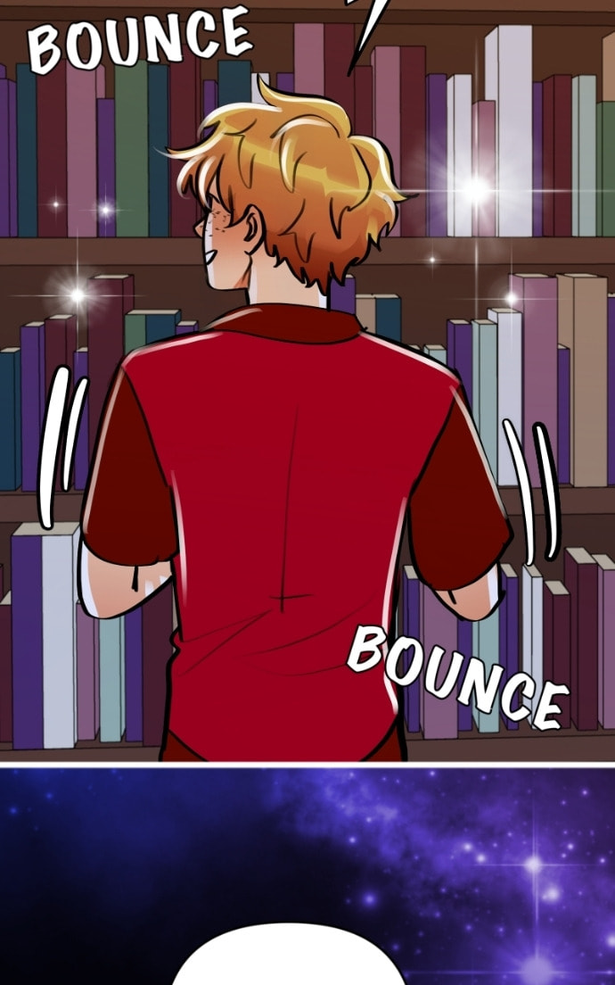 Fox Star Catcher Chapter 79 page 28 - 