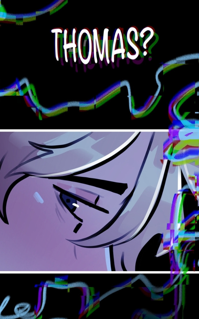 Fox Star Catcher Chapter 79 page 51 - 
