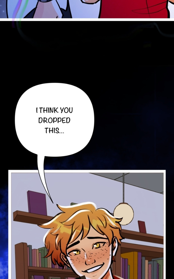 Fox Star Catcher Chapter 79 page 53 - 