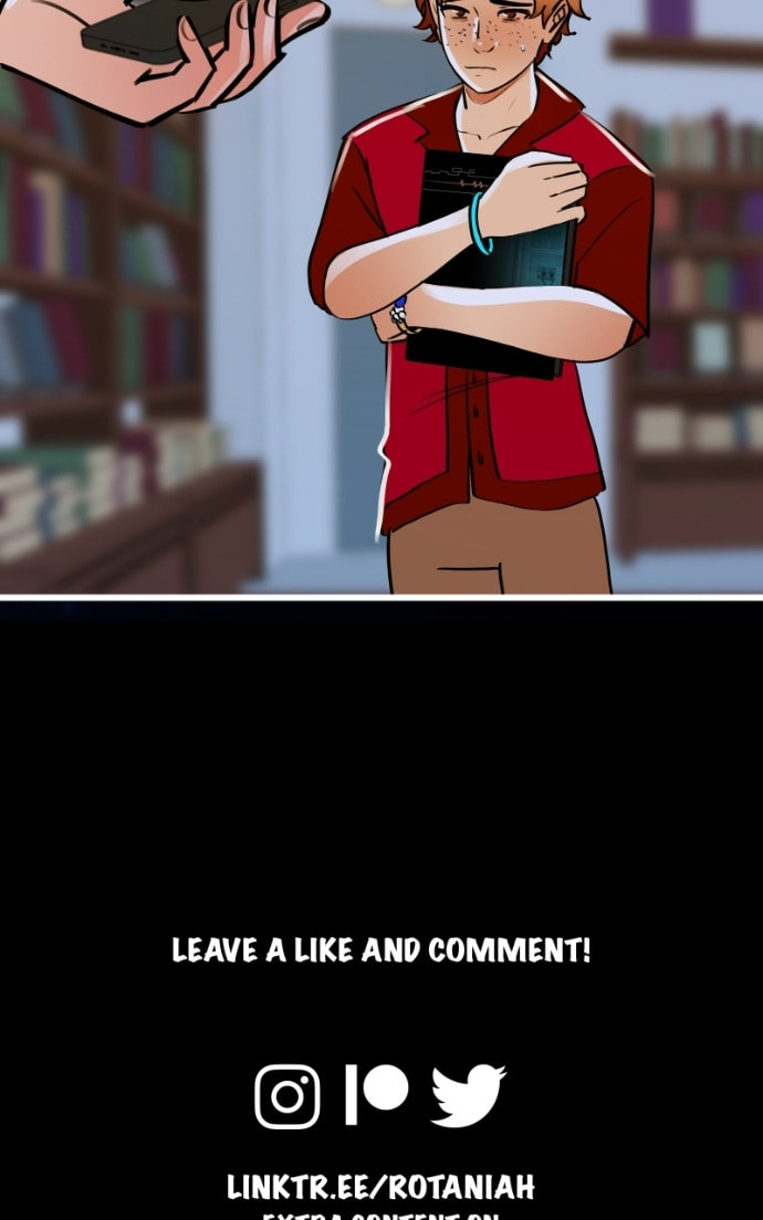 Fox Star Catcher Chapter 79 page 58 - 
