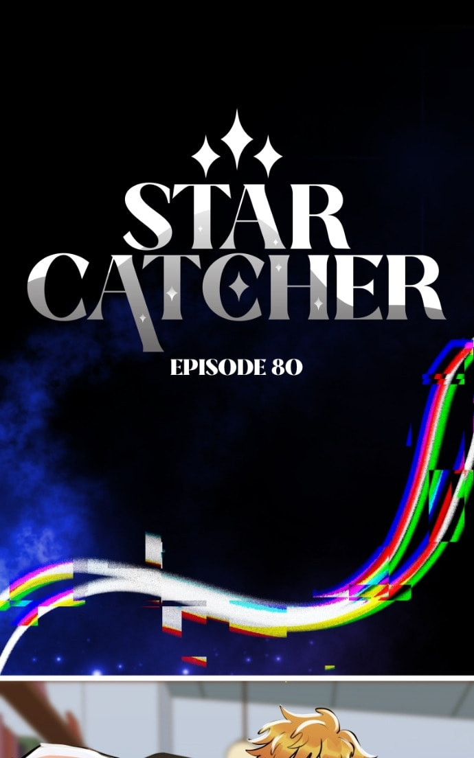 Fox Star Catcher Chapter 80 page 2 - 