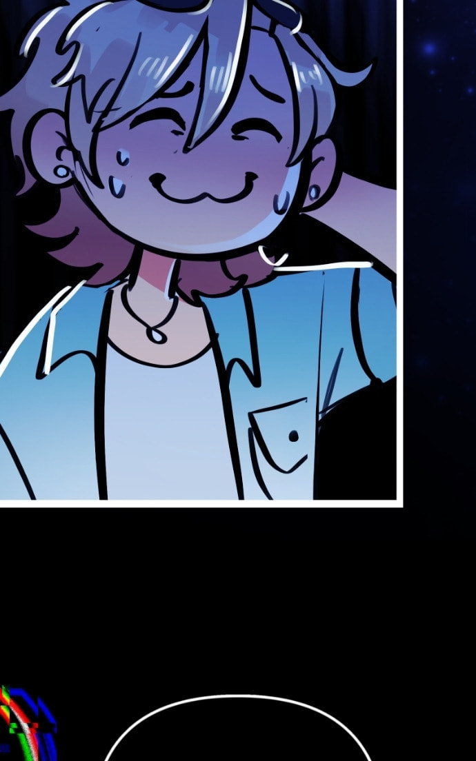 Fox Star Catcher Chapter 80 page 14 - 