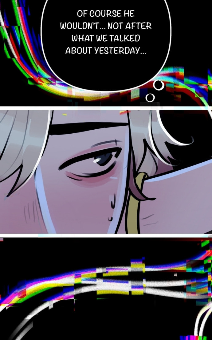Fox Star Catcher Chapter 80 page 15 - 