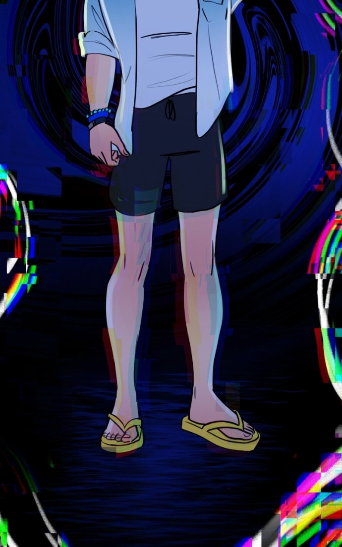 Fox Star Catcher Chapter 80 page 17 - 