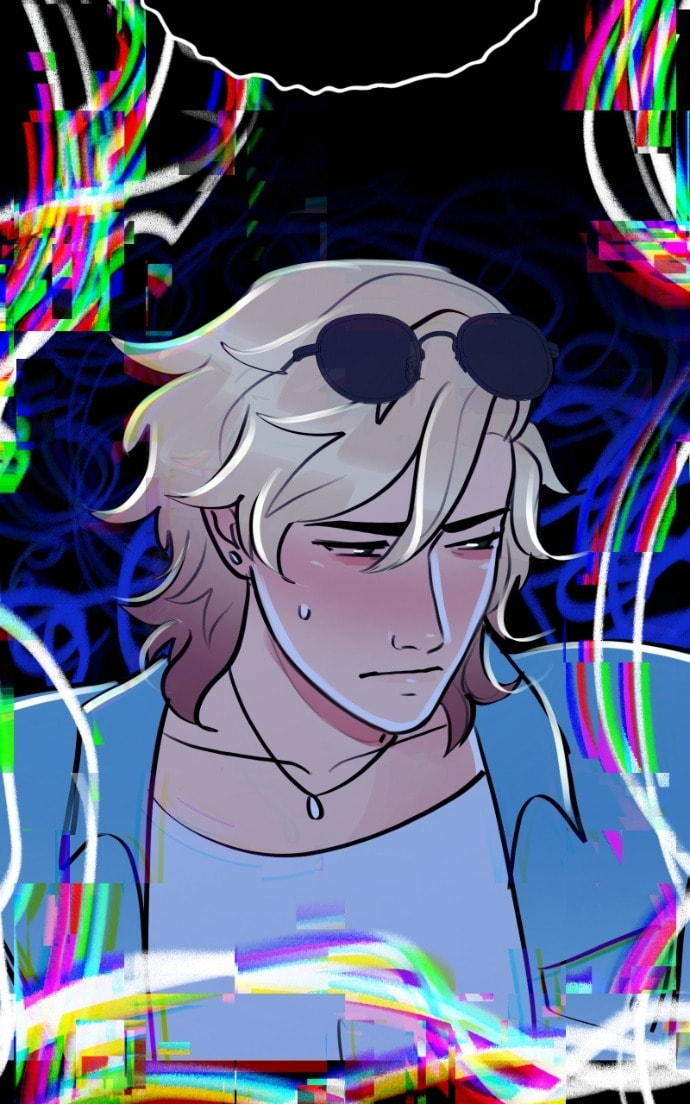 Fox Star Catcher Chapter 80 page 20 - 