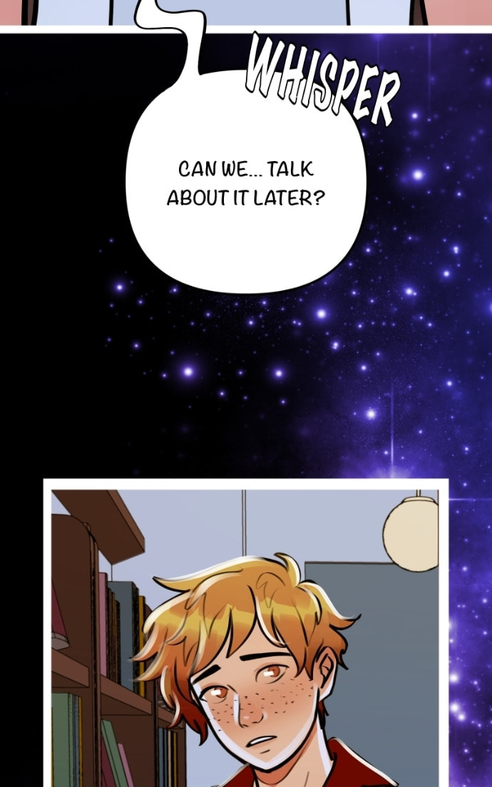 Fox Star Catcher Chapter 80 page 29 - 