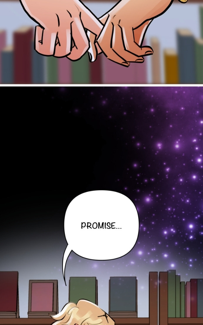 Fox Star Catcher Chapter 80 page 32 - 