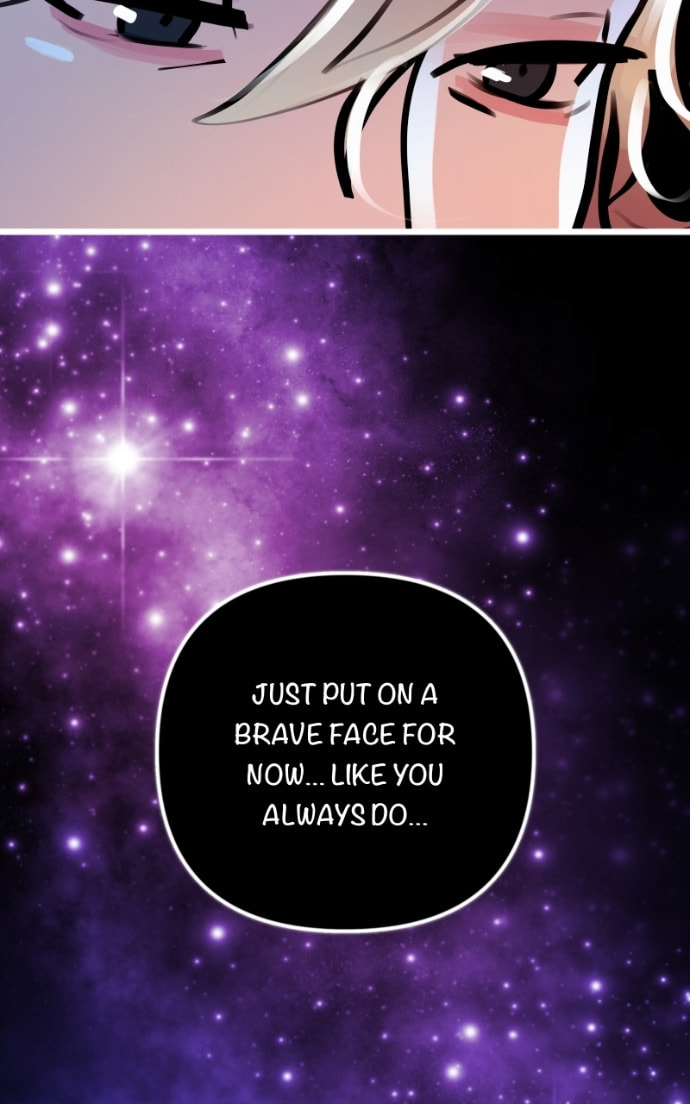 Fox Star Catcher Chapter 80 page 36 - 