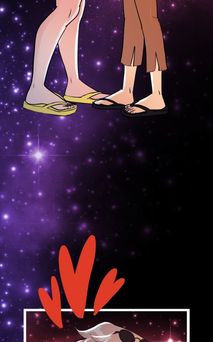 Fox Star Catcher Chapter 80 page 38 - 