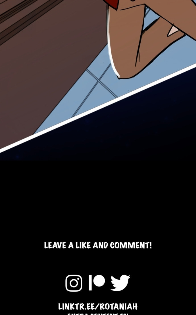Fox Star Catcher Chapter 80 page 59 - 