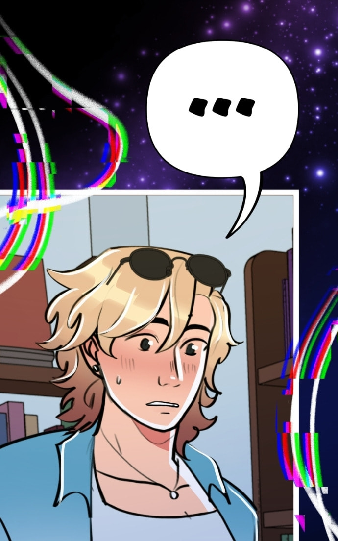 Fox Star Catcher Chapter 80 page 7 - 
