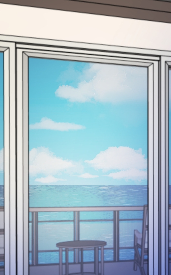 Fox Star Catcher Chapter 81 page 2 - 