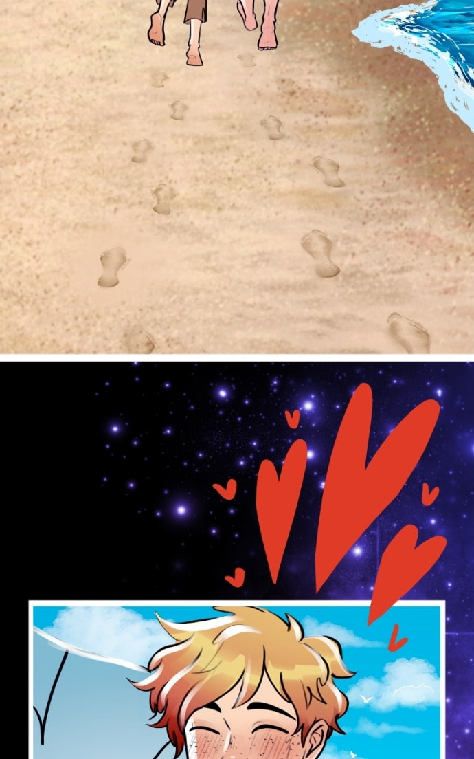 Fox Star Catcher Chapter 81 page 16 - 