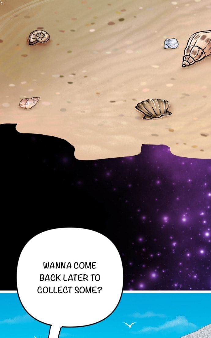 Fox Star Catcher Chapter 81 page 19 - 