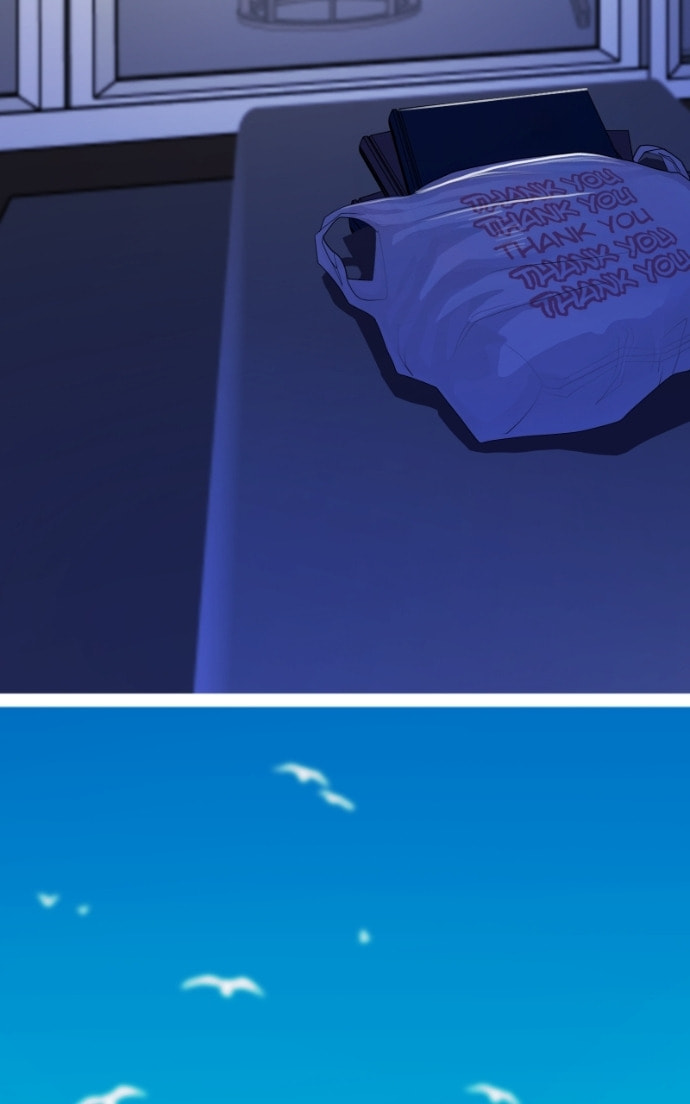 Fox Star Catcher Chapter 81 page 3 - 