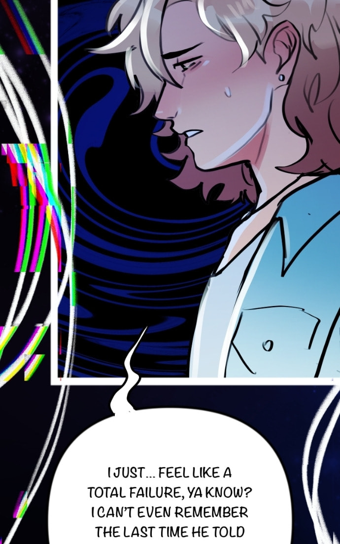 Fox Star Catcher Chapter 81 page 39 - 