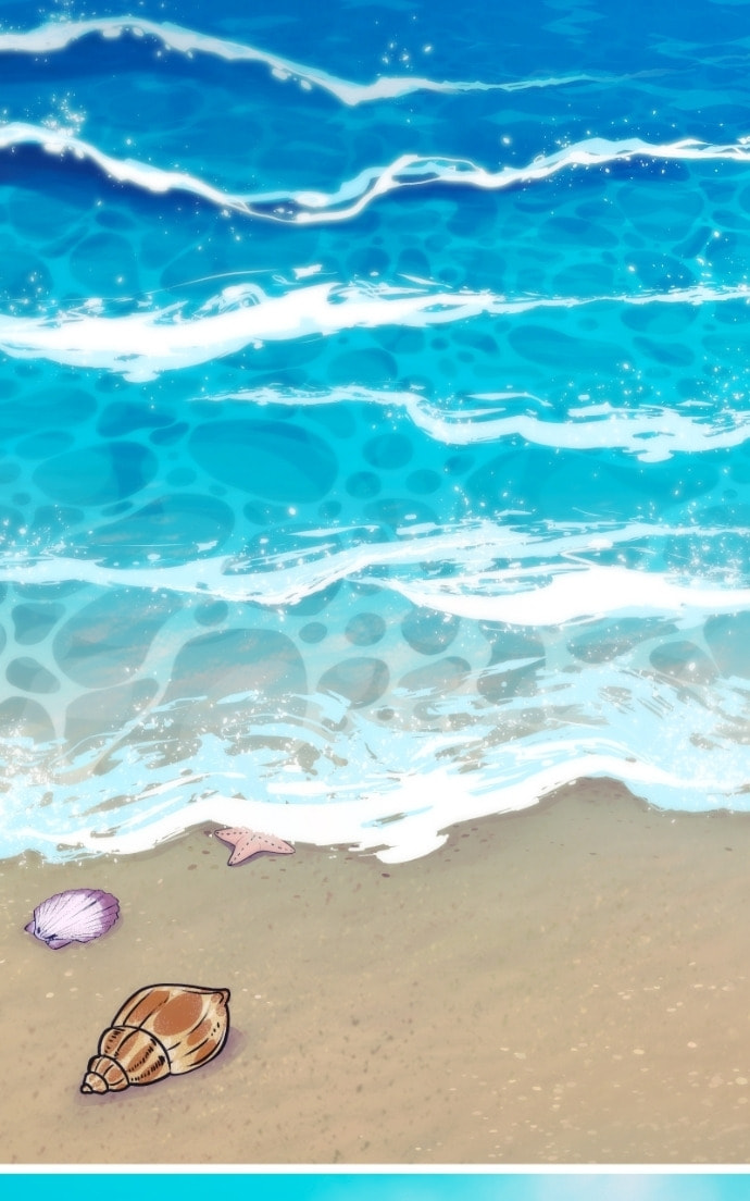 Fox Star Catcher Chapter 81 page 5 - 