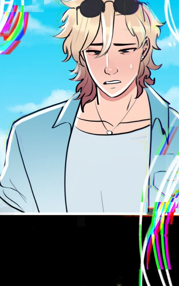 Fox Star Catcher Chapter 81 page 41 - 