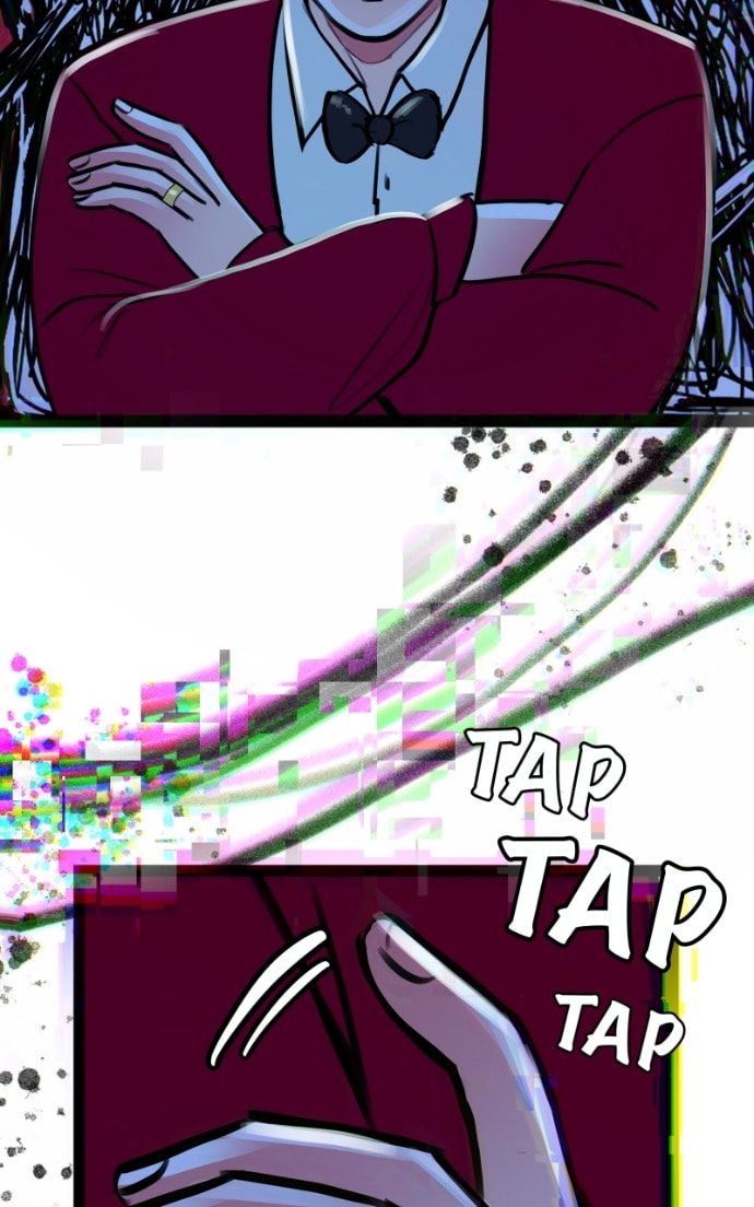 Fox Star Catcher Chapter 81 page 48 - 