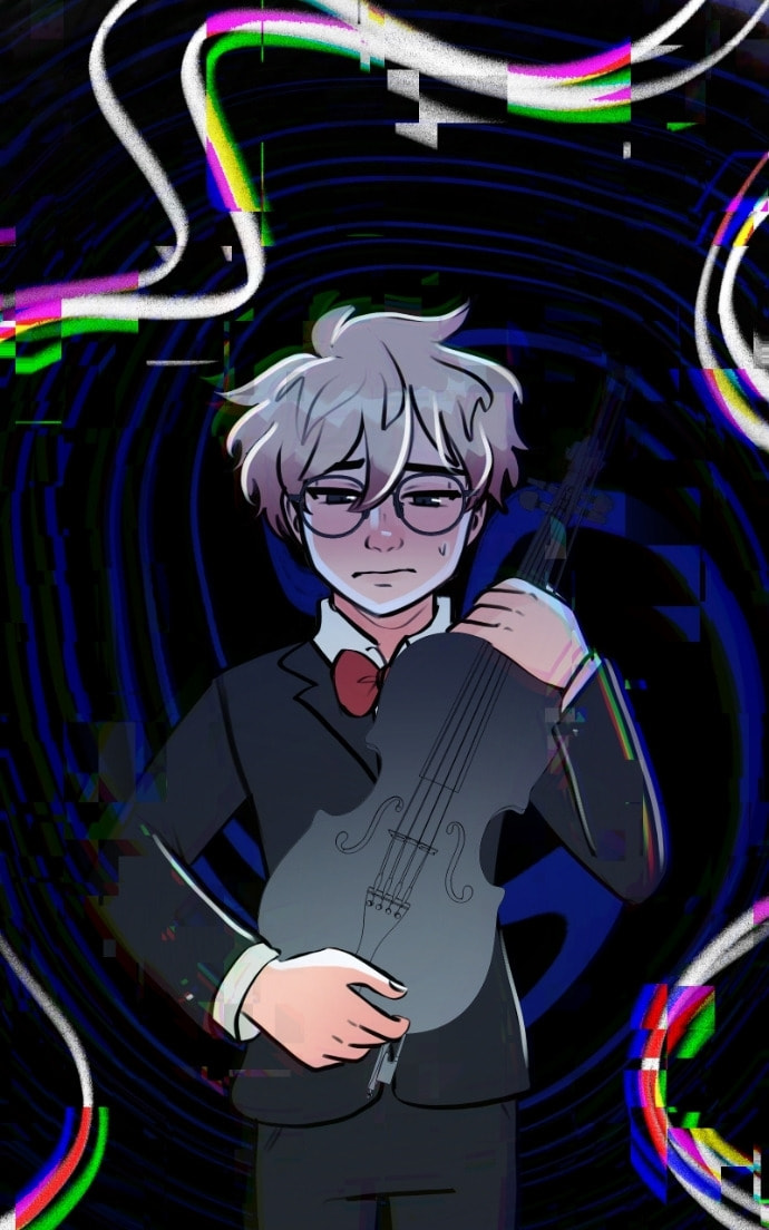 Fox Star Catcher Chapter 81 page 50 - 