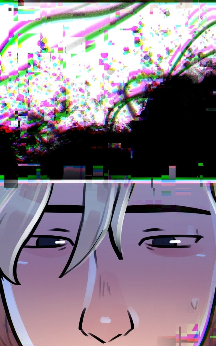 Fox Star Catcher Chapter 81 page 52 - 