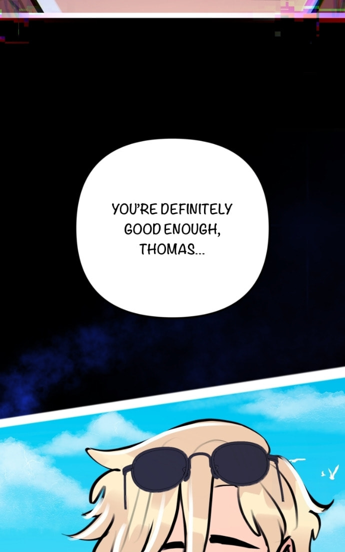 Fox Star Catcher Chapter 81 page 53 - 