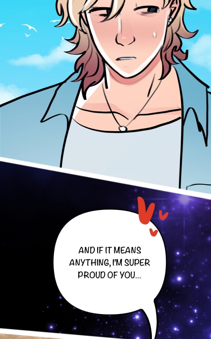 Fox Star Catcher Chapter 81 page 54 - 