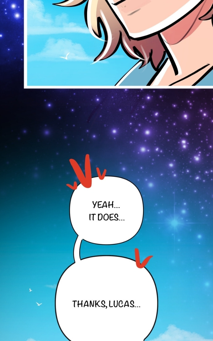 Fox Star Catcher Chapter 81 page 57 - 
