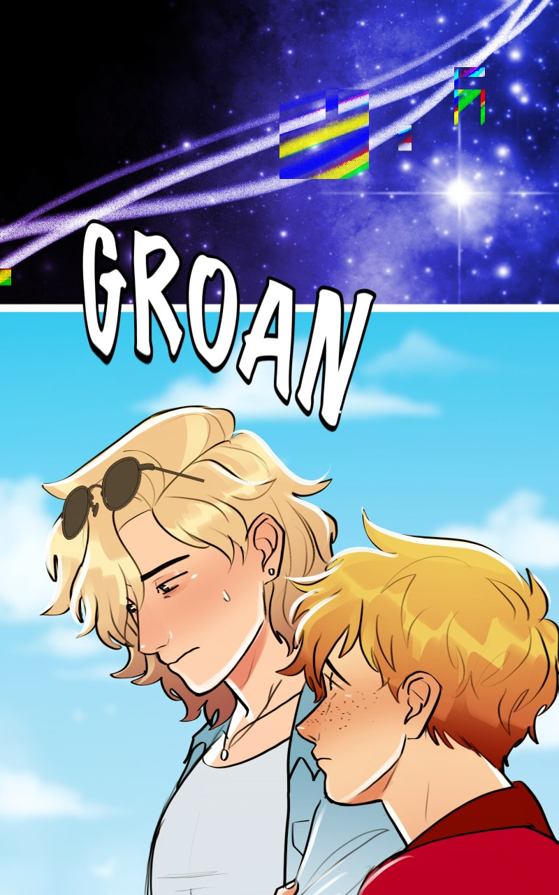 Fox Star Catcher Chapter 82 page 16 - 