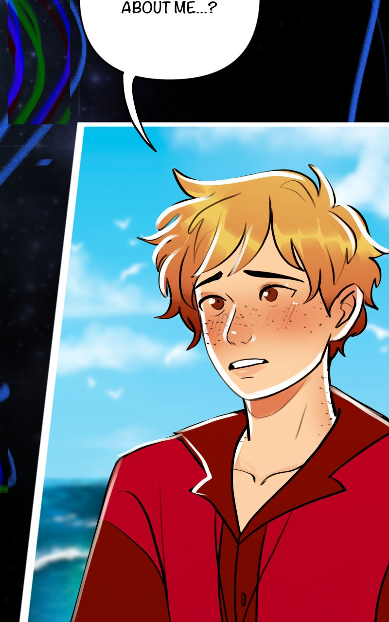 Fox Star Catcher Chapter 82 page 22 - 