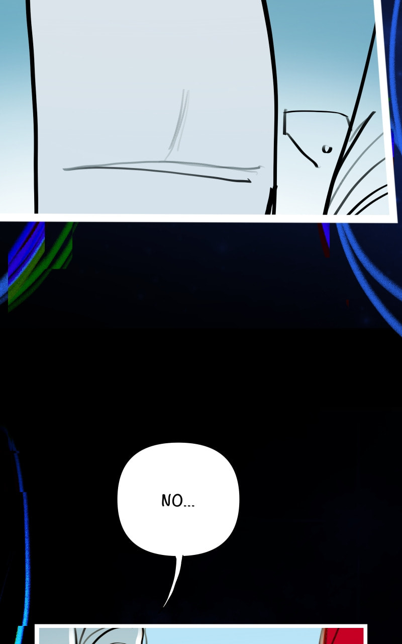 Fox Star Catcher Chapter 82 page 26 - 