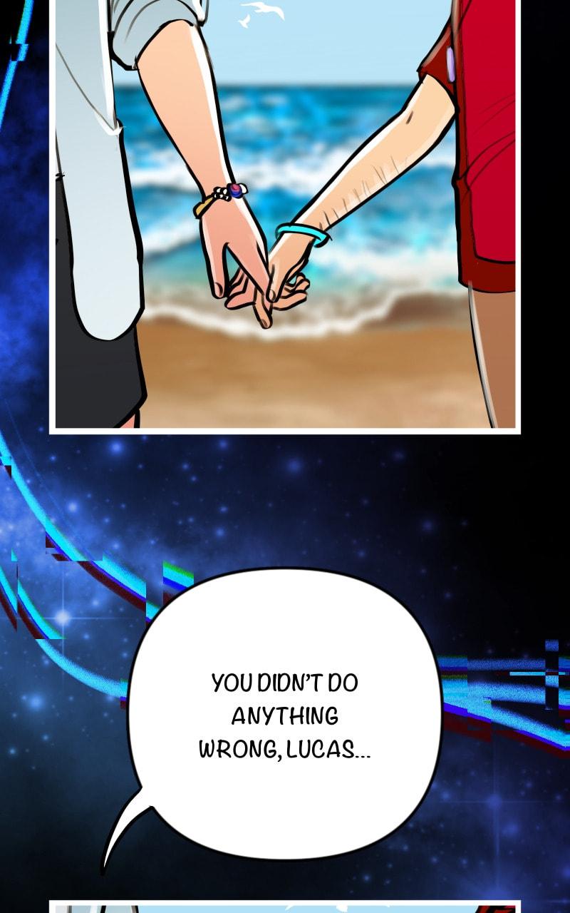 Fox Star Catcher Chapter 82 page 27 - 