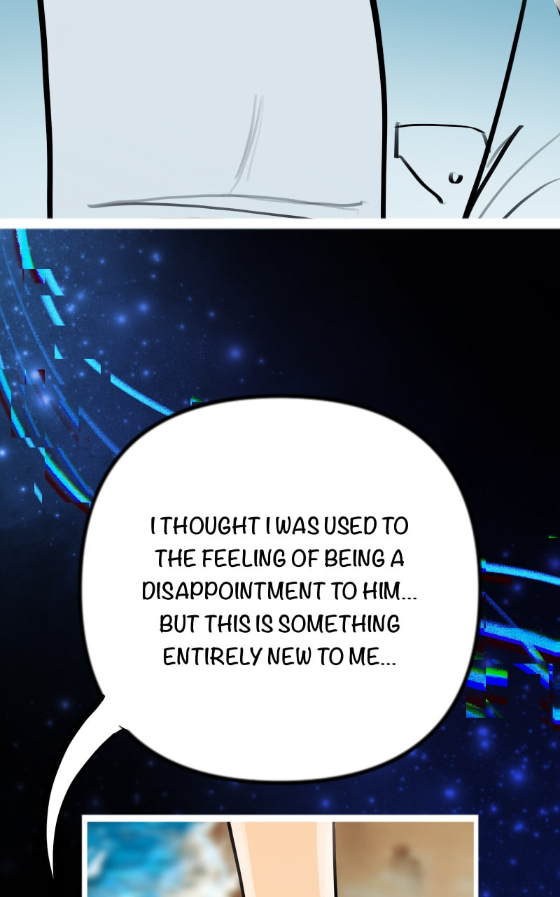 Fox Star Catcher Chapter 82 page 30 - 