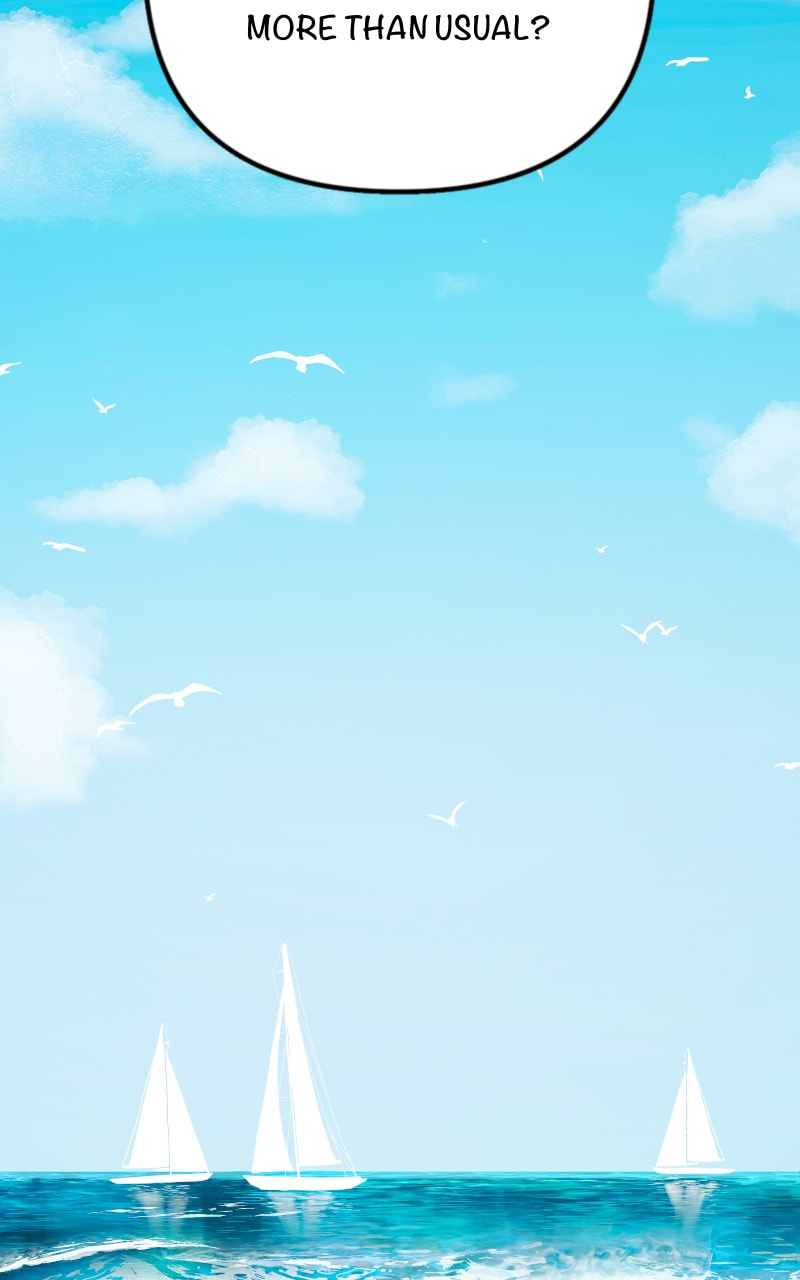 Fox Star Catcher Chapter 82 page 4 - 
