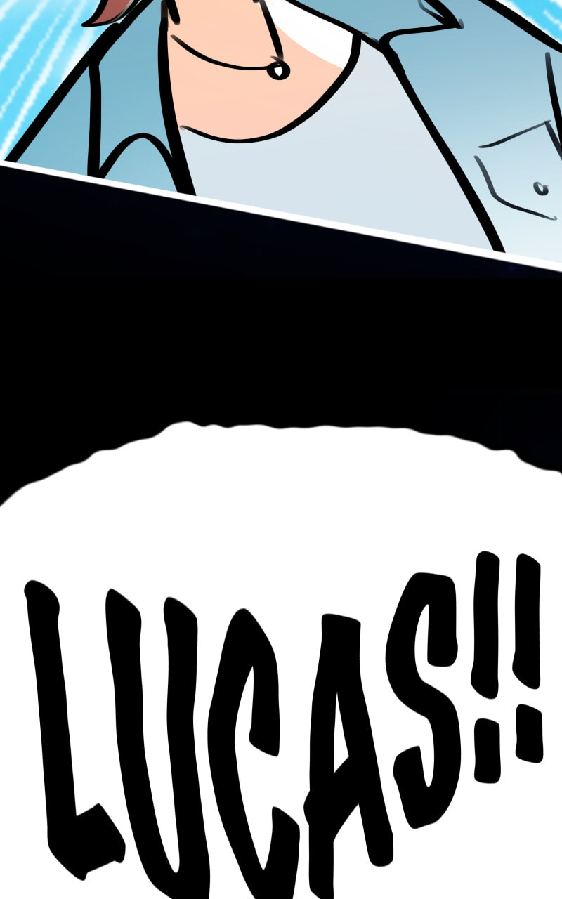 Fox Star Catcher Chapter 82 page 39 - 