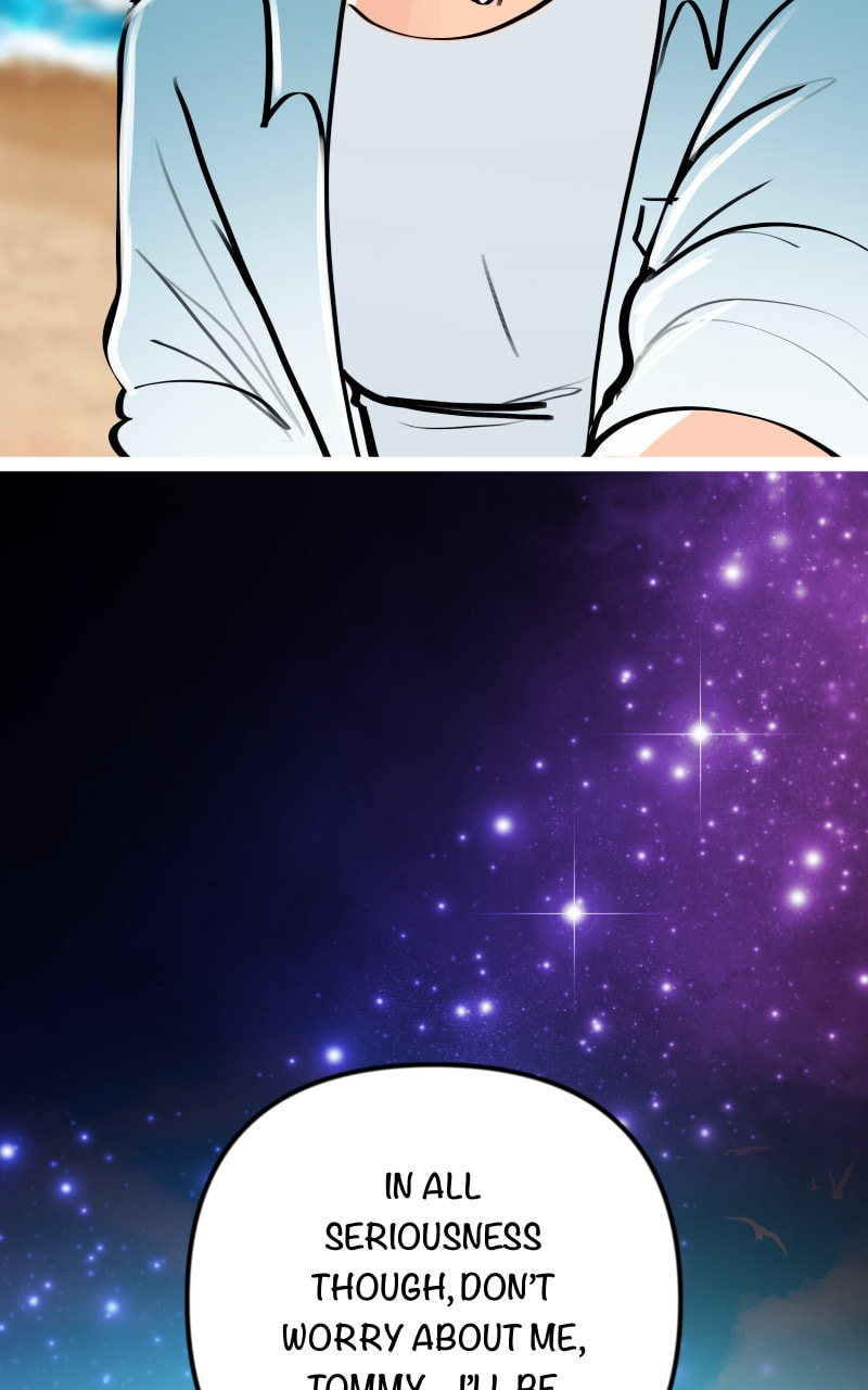 Fox Star Catcher Chapter 82 page 49 - 
