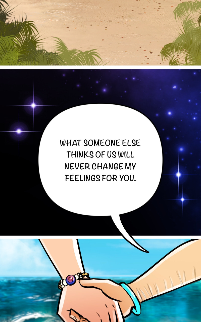 Fox Star Catcher Chapter 82 page 51 - 